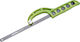 Fierăstrău Handy 300mm Extol Craft 1709 Abs Plastic 250mm