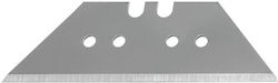 Set De Lame De Tăiere Verke V86566 Trapezoidal 61x33mm 10 Bucăți