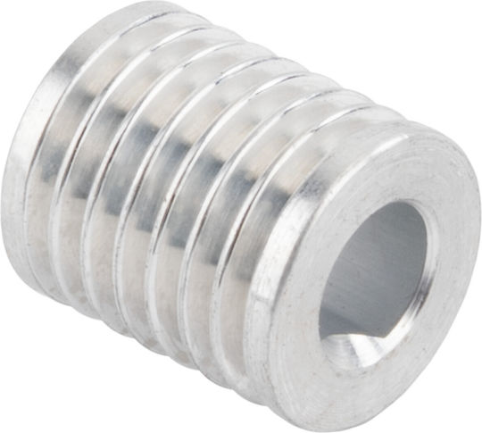 Piesă Mică Scripete Pentru Motocoasă Powermat Pm-kse-2200mn-kp2