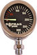 Sopras Sub Manometer