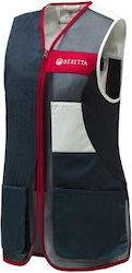 Beretta Jagdwesten