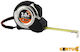 Measuring Tape 3m X 16mm