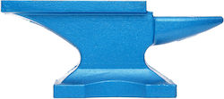 11 кг Чугунена Наковалня Kraft&dele Kd1178 11 кг Чугунена Наковалня Kraft&dele Kd1178