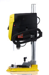 Bench Drill Machine Kraft&dele 550w 13 Mm Kd503 Bench Drill Machine Kraft&dele 550w 13 Mm Kd503