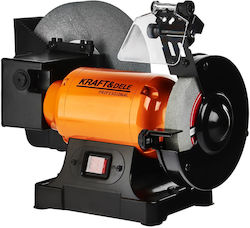 Bench Grinder 1800w Kraft&dele Kd569