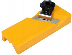 Chamfering Cutter Drywall Boards Kraft&dele Kd11259