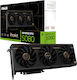 Asus GeForce RTX 5080 16GB GDDR7 ProArt OC Κάρτα Γραφικών