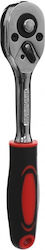 Cheie Cu Clichet 1/4" Kd10238 Kraft&dele