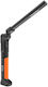 Workshop Work Light Verke V87515 700 Lumen