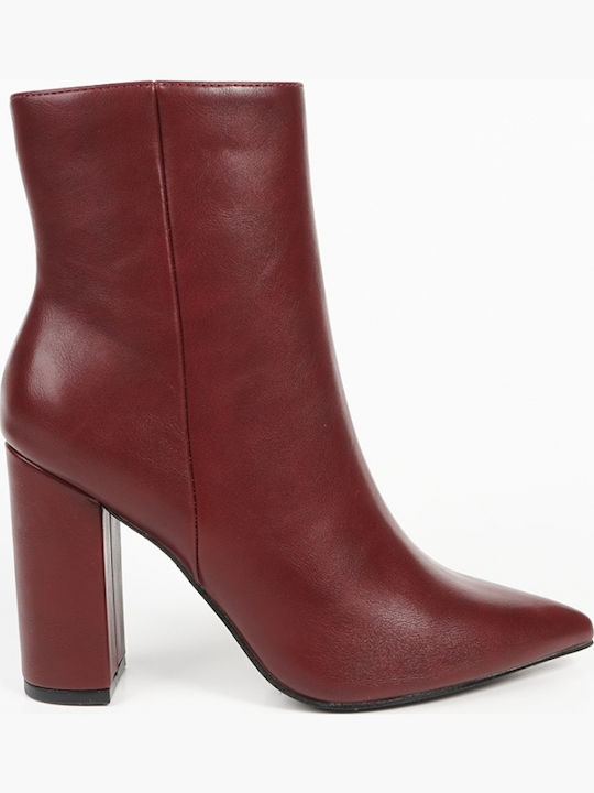 Piazza Shoes
