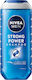 Nivea Strong Power Shampoos 250ml