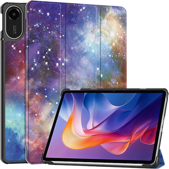 Flip Cover Galaxies Xiaomi Redmi Pad 2