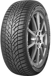 Kumho Wp52+ 155/65 R14 Tl 75t Kumho Wp52+ Anvelope Auto Kumho Wp52+ 155/65 R14 Tl 75t Kumho Wp52+ Anvelope Auto