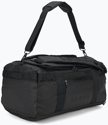 Kadva Alltaker 40Es Schwarz Kadva Alltaker 40Es Schwarz