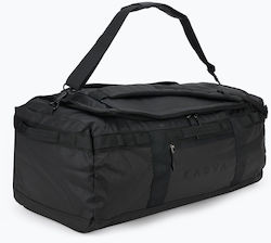 Kadva Alltaker 60Es Schwarz