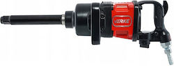 Pistol Pneumatic de Impact 3200 Rpm V81460 Verke