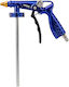 Pistol De Întreținere Kraft&dele Kd2116