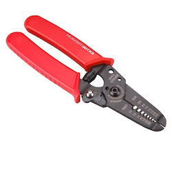 Cleste Sertizat Extol Premium 165 Mm