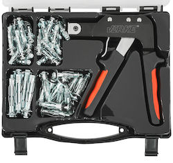 Cleste Sertizare Cablu 60 Piese V86268 Verke Cleste Sertizare Cablu 60 Piese V86268 Verke