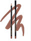 Anastasia Beverly Hills Creion de buze Rosewood