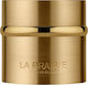 La Prairie Pure Gold Radiance Cremă de Față pentru Reconstrucție și Strălucire cu Peptide 50ml