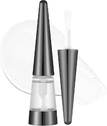 VT Cosmetics Lip Gloss 4.3gr VT Cosmetics Lip Gloss 4.3gr