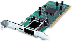 Dlink Ethernet Pci Gigabit Dlink Ethernet Pci Gigabit