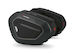 Sw-motech Комплект Чанти за седло Pro Blaze Bc.hta.06.740.36500