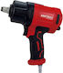 Kraft & Dele KD5780 Cheie Cu Impact Pneumatic 1/2" Cuplu Maxim 193.74kgm