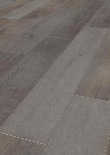 Πάτωμα Laminate My Art K228 Ac5 12mm