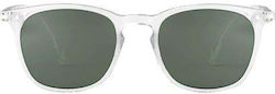 Izipizi Ochelari De Citit +3.00 În Culoare Verde