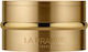 La Prairie Pure Gold Radiance Nocturnal Αντιγηραντικό & Αναπλαστικό Balm Προσώπου Νυκτός με Κολλαγόνο & Πεπτίδια 60ml
