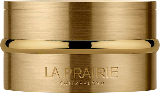 La Prairie Pure Gold Radiance Nocturnal Αντιγηραντικό & Αναπλαστικό Balm Προσώπου Νυκτός με Κολλαγόνο & Πεπτίδια 60ml