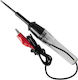 Kraft & Dele Detector de Tensiune KD11798 cu Interval de Măsurare 6 - 12V