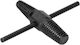 Extractor Entfernt Gebrochene Ventile Kraft&del...