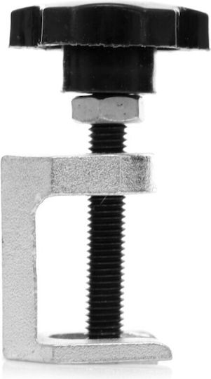 Extractor Braț Ștergător Auto Tagred Ta1310 17 Mm