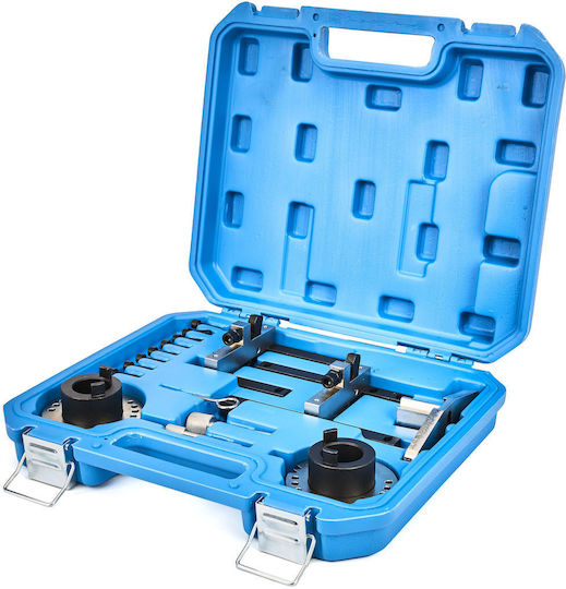 Ford Timing Lock Set Kraft&dele 1.0 Ecoboost Motor Kd10089