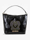 Women's Bag Shoulder Black
