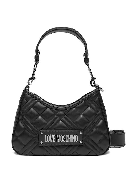 Moschino Damentasche