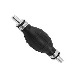 Pompă Manuală de Transfer Lichide Verke V80197 8 Mm