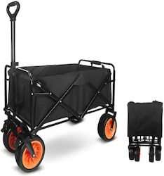 Kyros Transport Trolley Foldable Kyros Transport Trolley Foldable