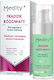 Ava Laboratorium Medity+ Trądzik Różowaty Creme Gesicht 30ml