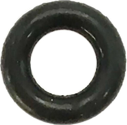 O-ring Κεφαλησ-κυλινδρου Voge Sr3 250 '24 E5 Sr3 250 '25 E5+ Γνησιο