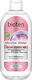 Bioten Glow Expert 4d Micellar Water Αφαίρεσης Μακιγιάζ Προσώπου, Ματιών & Χειλιών 400ml
