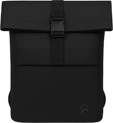 Arctic-One Backpack Waterproof Black Arctic-One Backpack Waterproof Black