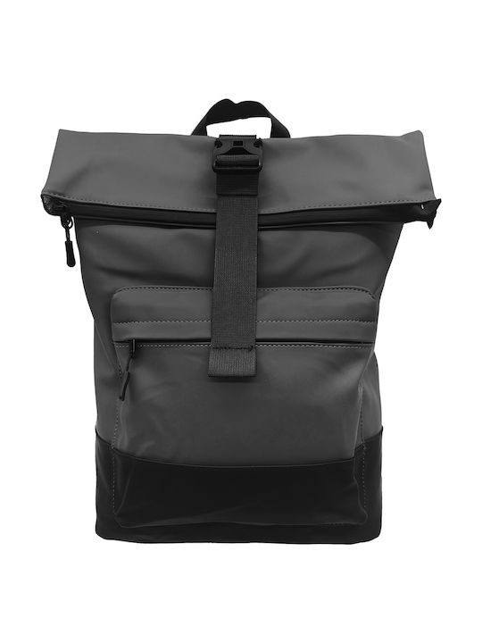 Gift-Me ATP903221