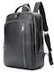 Cardinal Rucksack Wasserdicht 18Es Schwarz