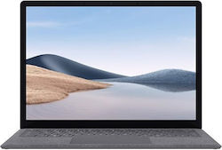 Microsoft Surface Laptop 5 13.5