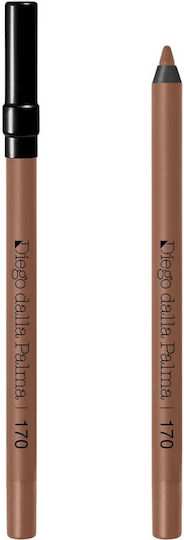Diego Dalla Palma Stay On Me Lip Pencil 170 - Contouring