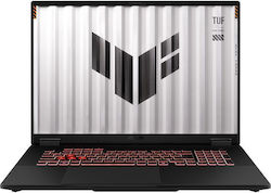 Asus 90NR0NN1 Asus 90NR0NN1
